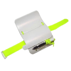 Multipage Super Wrist Slate