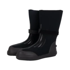 Slim Line Replacement Drysuit Boot