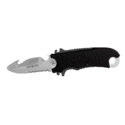 Aqua Lung Small Squeeze Knives -BARE Sales Shop small squeeze blunt
