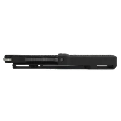 Aqua Lung Small Squeeze Knives