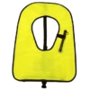 Snorkel Vest -BARE Sales Shop snorkel vest