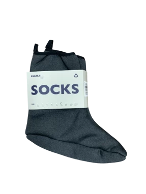 Avatar Drysuit Package - INSTOCK - Size XLL 17 Avatar Drysuit Package - INSTOCK - Size XLL - Image 15