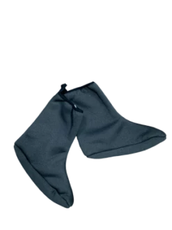 Avatar Drysuit Package - INSTOCK - Size XLL 32 Avatar Drysuit Package - INSTOCK - Size XLL -BARE Sales Shop socks 2