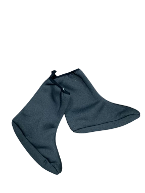 Avatar Drysuit Package - INSTOCK - Size XLL 15 Avatar Drysuit Package - INSTOCK - Size XLL - Image 13