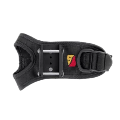 Dive Rite QRM Handmount System -BARE Sales Shop soft handmount with qrm 1