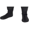 BARE Soft Neoprene Replacement Socks -BARE Sales Shop soft replacement boots