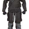 Softdura Drysuit