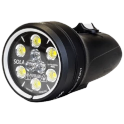 Sola Video 2000 S/F Light