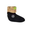 Short Sock Neoprene Sock 2mm -BARE Sales Shop soock2mm