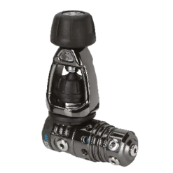 MK25 Evo BT/G260 Carbon Dive Regulator System -BARE Sales Shop sp 10713500 mk25 evo bt 1