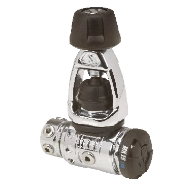 MK19 Evo/A700 Dive Regulator System 6 MK19 Evo/A700 Dive Regulator System - Image 4