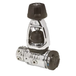 MK19 Evo/G260 Dive Regulator System -BARE Sales Shop sp 10719010 mk19 1 1