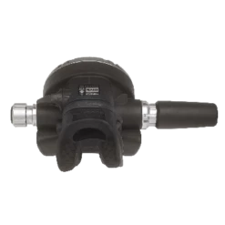 MK19 Evo/G260 Dive Regulator System -BARE Sales Shop sp 11263000 g260 1