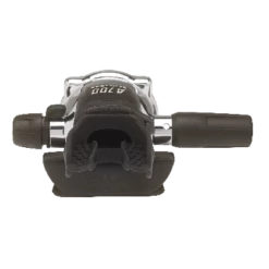 MK19 Evo/A700 Dive Regulator System 8 MK19 Evo/A700 Dive Regulator System -BARE Sales Shop sp 11700000 a700 1