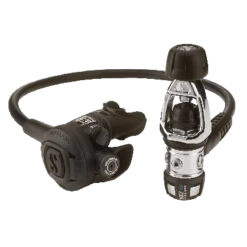 MK2 Evo/S270 Dive Regulator System 7 MK2 Evo/S270 Dive Regulator System -BARE Sales Shop sp 12127000 s270 mk2 2