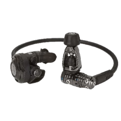 MK25 Evo BT/G260 Carbon Dive Regulator System -BARE Sales Shop sp 12771550 g260carbon mk25 2