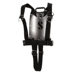 S-TEK PURE SYSTEM PACKAGE 7 S-TEK PURE SYSTEM PACKAGE -BARE Sales Shop sp 222480x0 s