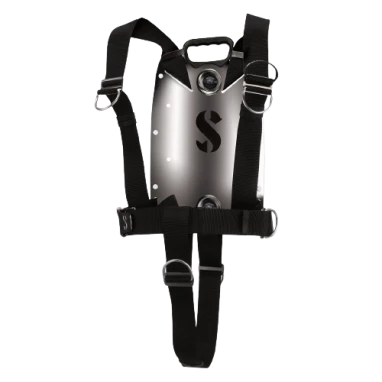 S-TEK PURE SYSTEM PACKAGE 4 S-TEK PURE SYSTEM PACKAGE - Image 2