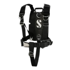 S-TEK PRO SYSTEM PACKAGE 7 S-TEK PRO SYSTEM PACKAGE -BARE Sales Shop sp 222490x 1