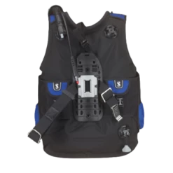 Glide BCD -BARE Sales Shop sp 22286xx0 glide 02