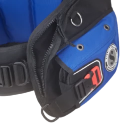 Glide BCD -BARE Sales Shop sp 22286xx0 glide 03