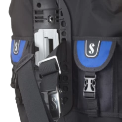 Glide BCD -BARE Sales Shop sp 22286xx0 glide 4