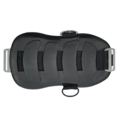 S-Tek Pro Fluid Form Weight System -BARE Sales Shop sp 23601000 s tek weight 2 1