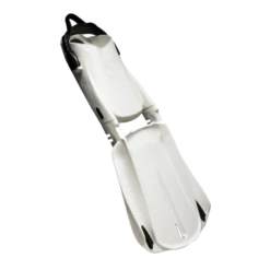 Seawing Supernova Fin