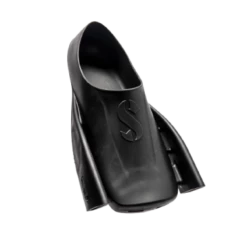 SEAWING SUPERNOVA FULL FOOT POCKET -BARE Sales Shop sp 25555x00 seawing supernova pocket 1