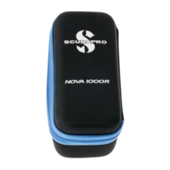 NOVA 1000R DIVE LIGHT 7 NOVA 1000R DIVE LIGHT -BARE Sales Shop sp 30231002 nova1000r 03