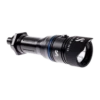NOVA 1000R DIVE LIGHT 1 NOVA 1000R DIVE LIGHT -BARE Sales Shop sp 3023100x nova1000r 01