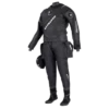 DEFINITION DRY HD DRYSUIT, MEN -BARE Sales Shop sp 60315x00 definition dry hd 01