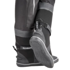 DEFINITION DRY HD DRYSUIT, MEN -BARE Sales Shop sp 60315x00 definition dry hd 03