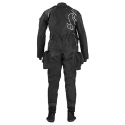 DEFINITION DRY HD DRYSUIT, MEN -BARE Sales Shop sp 60315x00 definition dry hd 04