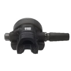 MK25 Evo BT/G260 Carbon Dive Regulator System -BARE Sales Shop sp g260 carbon 1