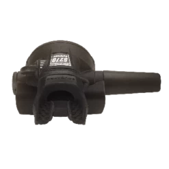 MK11/S270 Dive Regulator System -BARE Sales Shop sp s270 1