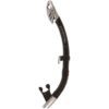 SPECTRA DRY SNORKEL