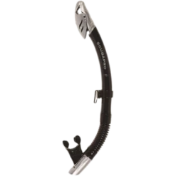 SPECTRA DRY SNORKEL