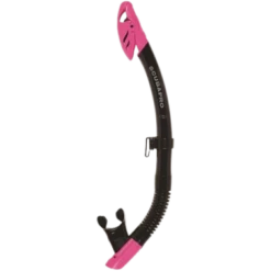 SPECTRA DRY SNORKEL -BARE Sales Shop spectradrys 4