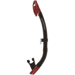 SPECTRA DRY SNORKEL -BARE Sales Shop spectradrys 5 2