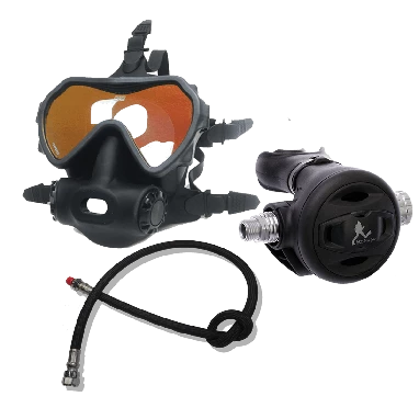 Spectrum - Illusion FFM Package 9 Spectrum - Illusion FFM Package - Image 7