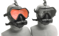 Spectrum - Illusion FFM Package 17 Spectrum - Illusion FFM Package -BARE Sales Shop spectrum tint 1 1