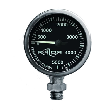 Naked SPG PSI 3 Naked SPG PSI