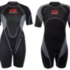 Spirit 3mm Wetsuit