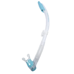 Splash Snorkel -BARE Sales Shop splash snorkel 2