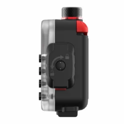 SportDiver Underwater Smartphone Housing -BARE Sales Shop sportdiver housing web 2