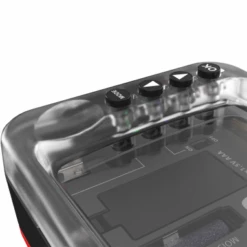 SportDiver Underwater Smartphone Housing -BARE Sales Shop sportdiver housing web 5