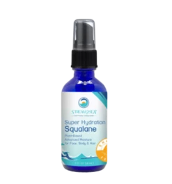 Super Hydration Squalane