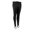 Womens Titanium Chillproof Pants US6-Discontinued