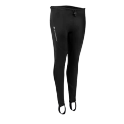 Womens Titanium Chillproof Pants US6-Discontinued